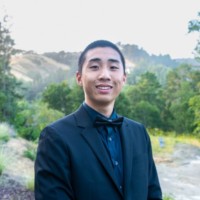 Adam Liao