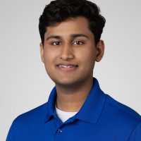 Akshaj Satyawada