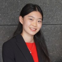 Brianna Zhang