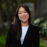 Jina Koh