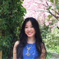 Katherine Zhao