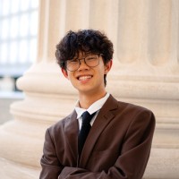 Timothy Leung